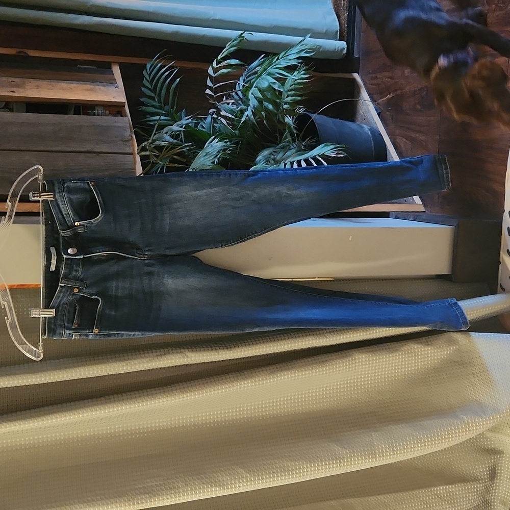 sts blue jeans